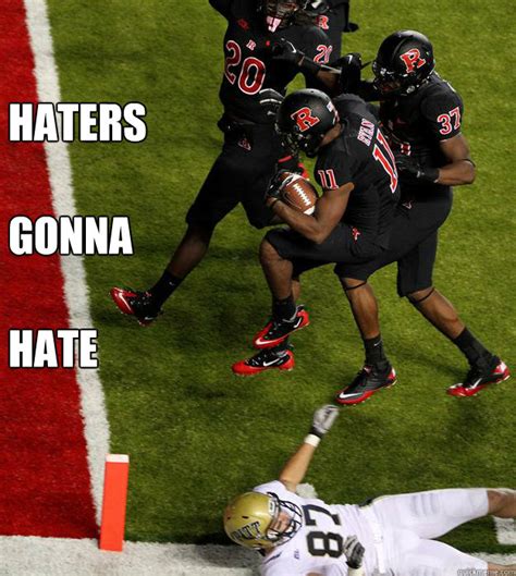 rutgers moneyline meme|Top Ten Rutgers Memes: 2.14.12 .